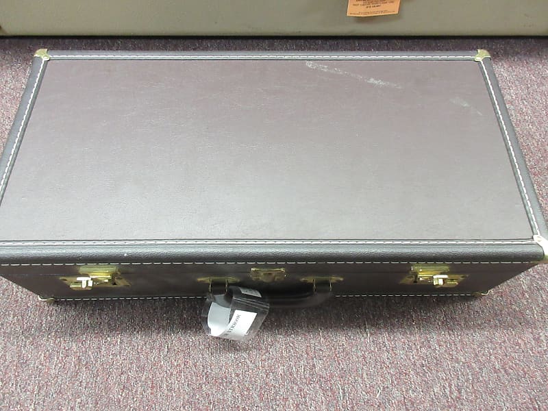 Used Jupiter STR800R Trumpet | Reverb