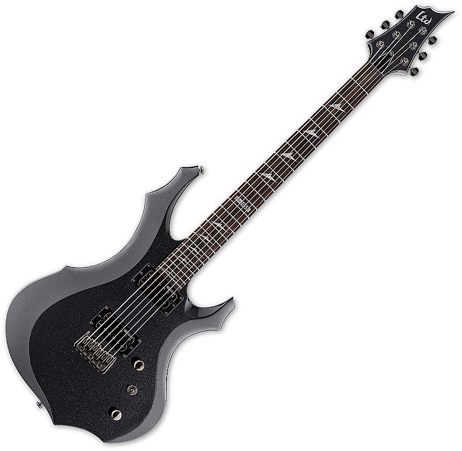 Ltd outlet viper 200b