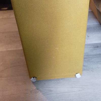 Kendrick 2410 Built in Late 2015 Very Clean image 20