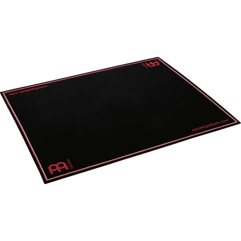 Buy Meinl (MDR-OR) Oriental Drum Mat In Nepal - Bass & Treble