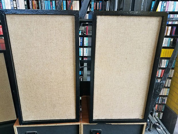 Fisher 105 speakers new arrivals