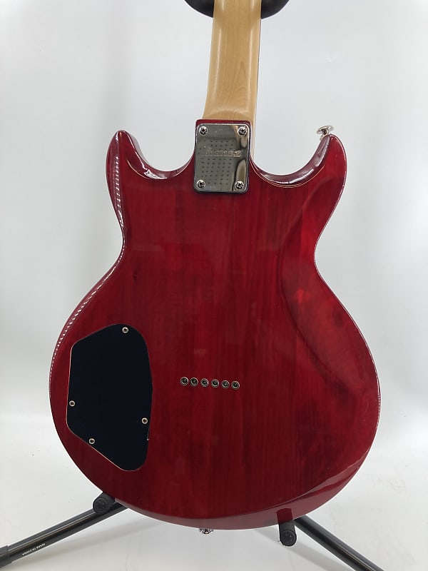 Ibanez G10 Electric Guitar | Reverb