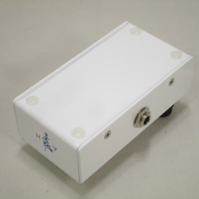 VIRTUES monica AssH signature overdrive [12/29] | Reverb