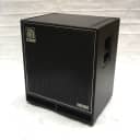 Ampeg PRO NEO 410HLF 4x10" Neodymium 850-Watt Bass Cabinet. pueden mostrar pequeñas  marcas