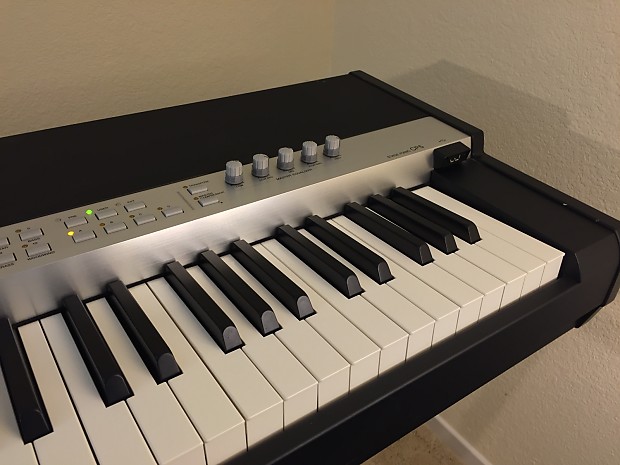 【10932】 着払い！！YAMAHA CP5 Stage piano Yamaha CP5 | Sweetwater