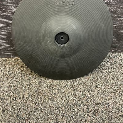 Roland CY-12 R/C V-Cymbal 12