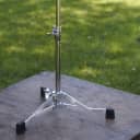 DW 6000 Series Ultralight Snare Drum Stand