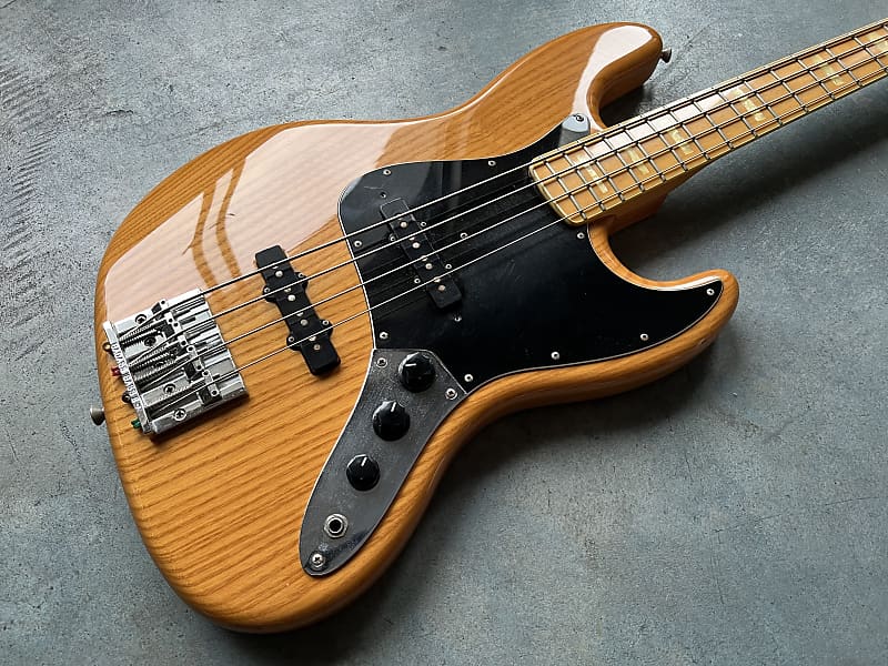 ベース Seymour Duncan Traditional DJ-110 Amazon.com: Seymour Duncan Invader Neck Humbucker – Zebra