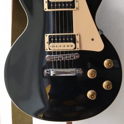 Gibson Les Paul Traditional Pro Exclusive 2009 - 2012 | Reverb UK