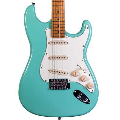 Squier Affinity Series Stratocaster | Reverb UK