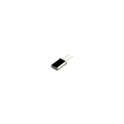 Ensoniq - KS-32 , SQ-80 -  Crystal 4.00000 MHz
