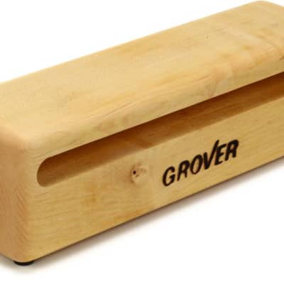 Grover Pro Percussion - 6