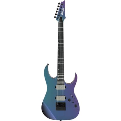 Ibanez RG6UCS Prestige Uppercut | Reverb