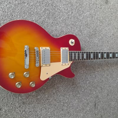 ギター WESTMINSTER EG-360T 1976 JAPAN VINTAGE ギター WESTMINSTER