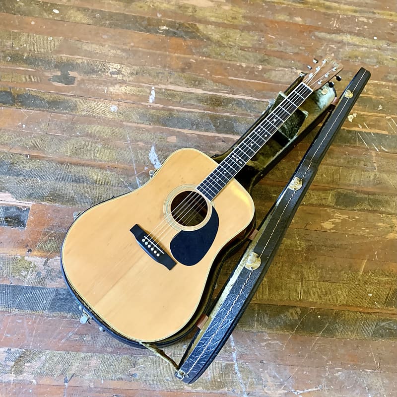 【ギター】Tokai Cat's Eyes CE-200 Acoustic MIJ Tokai Cat's Eyes CE-200 1982 Acoustic Guitar | eBay