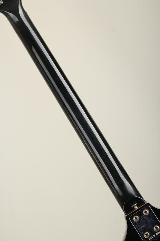 ハ*ナ様 Firstman Baroque Custom Bass バロックベー Firstman Baroque Custom Bass | Reverb Canada