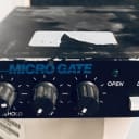 Alesis Micro Gate - Made in USA