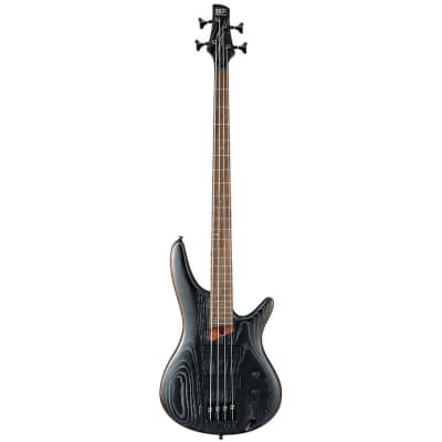 Ibanez SRX500 Standard Soundgear Xtreme | Reverb