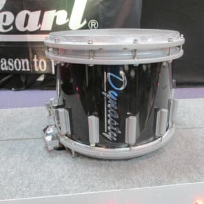Dynasty drums deals