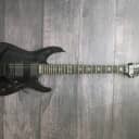 LTD KH-602 Kirk Hammet Signature Electric Guitar