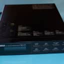 Yamaha FB-01 FM Sound Generator Synthesizer