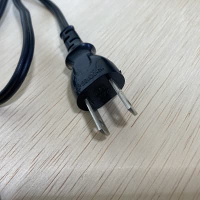 Roland A-880 Programable MIDI Patch Bay | Reverb