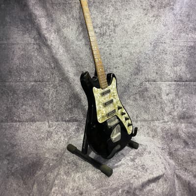 Aelita 2 Guitar for sale