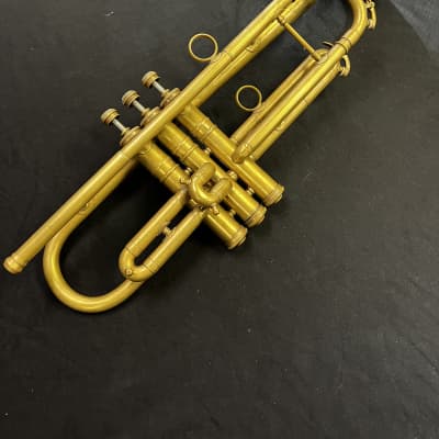 10 Reasons Why You Should Learn to Play the Trumpet - Pleasanton