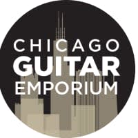 Chicago Guitar Emporium