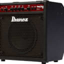 Ibanez SW35 Bass Guitar Amplifier 35watts