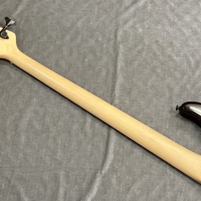 Real Bossa Design Tribute TOBJ-4R RSB 3.94kg【兵庫店】 | Reverb
