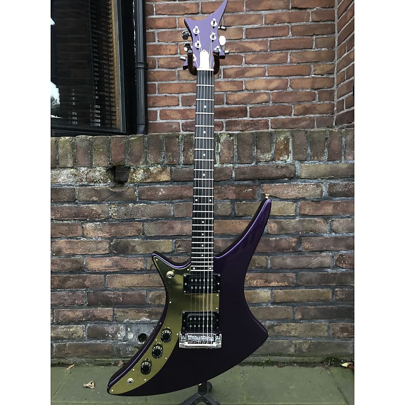 【再掲載】Guild D-50 SB Lefty (1977) 左利き用 mqdefault.jpg