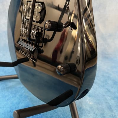 チャーチ　Edward エドワードグリーン CHURCHILL【チャーチル】トップドロワー