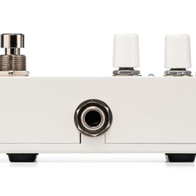 Electro-Harmonix Pico Series Canyon Echo Digital Delay + looper pedal 2023 - New! image 4