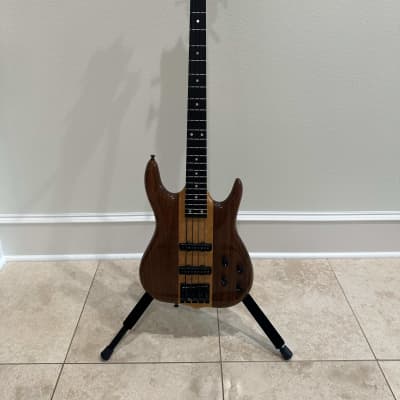 kensmith 5NT 1992 販売します。