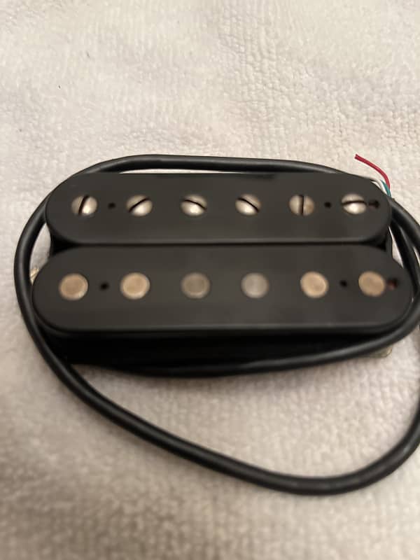 bare knuckle 4 bare knuckle 4