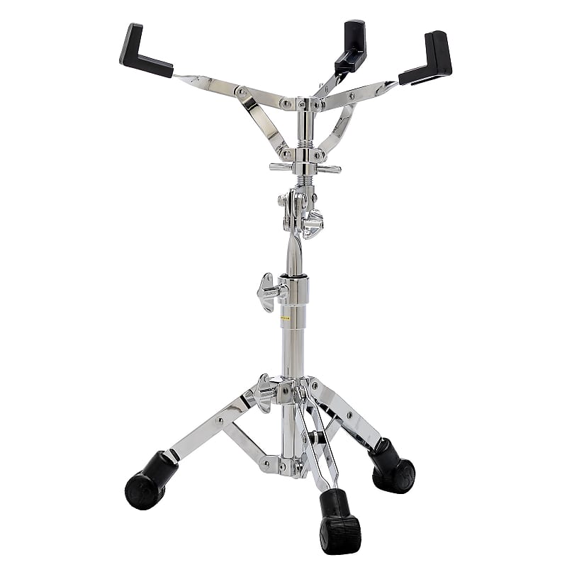 Sonor SS 2000 Snare Drum Stand image 1