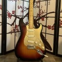 1997 Fender ST-68 Stratocaster Reissue MIJ