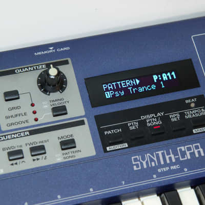 Realistic - Stereo Disco Mixer - 32-1100A - Phono + Microphone Preamp - 1980s - made in Korea - with box + power adapter | Reverb
