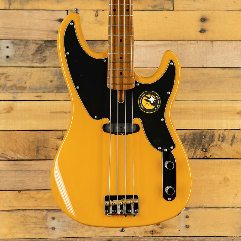 Sire Marcus Miller D5 Alder 4-string Bass Guitar - | Reverb