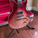 Gibson Les Paul Standard HP