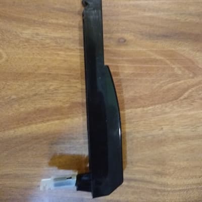 EMU EMAX II - Replacement Key 7 of 24 (Sharp / Flat)