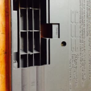 Roland MS-1 Digital Sampler image 5