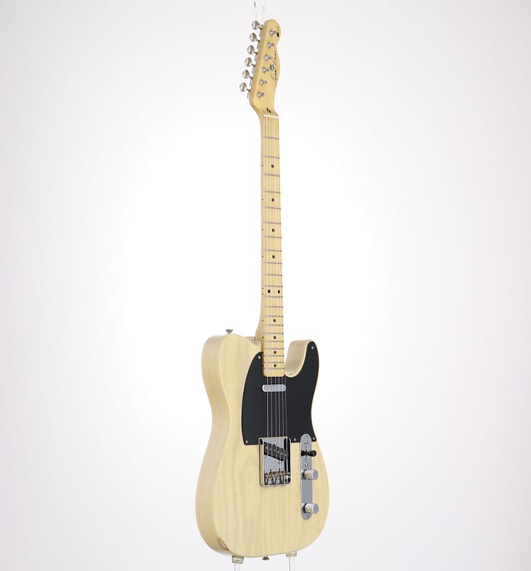 seymour duncan DT-175 ESP製 seymour duncan DT-175 ESP製