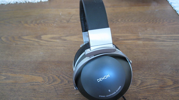 D2000 headphones new arrivals