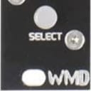 WMD Axxent Expander for METRON Trigger and Gate Sequencer
