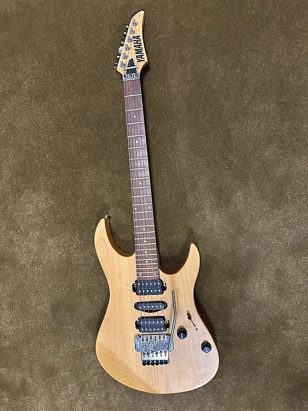 在庫あり/即出荷可】 ヤマハ 421D RGX ギター - bestcheerstone.com