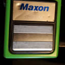 Maxon OD-9 Overdrive Reissue
