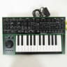Roland SYSTEM-1 Synthesizer Compact