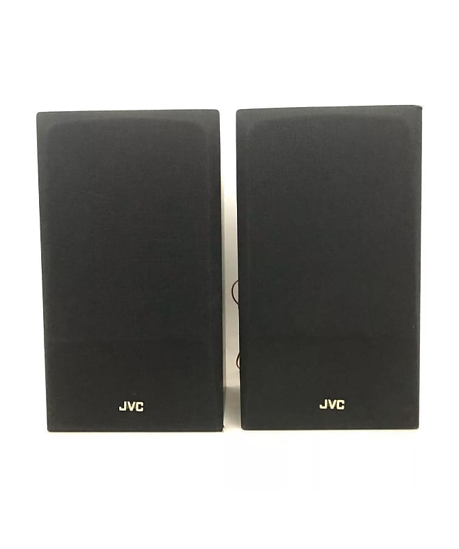 JVC, Model SK-101(c) Way Floor Standing Speakers, 41% OFF